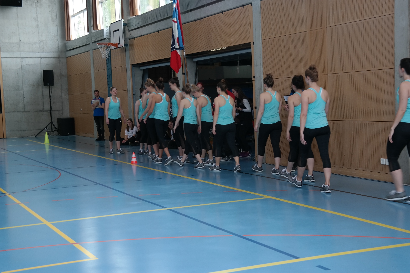 Bild 1 (28)